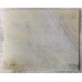 COCOS KEELING ISLANDS 1902 . 1/4  RUPEE BANKNOTE